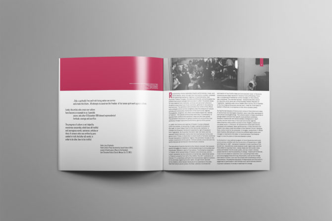 LPARevolutionaryVoices 03-brochure-square-mockup1