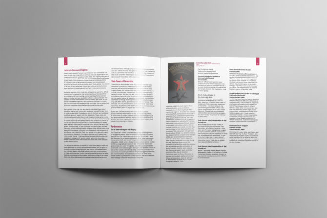LPARevolutionaryVoices 03-brochure-square-mockup2