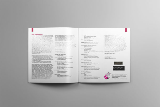 LPARevolutionaryVoices 03-brochure-square-mockup7