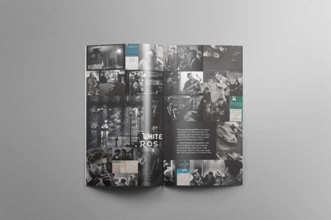 LPAJazz 03-brochure-vertical-mockup3