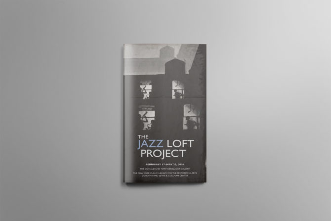LPAJazz 04-brochure-vertical-mockup