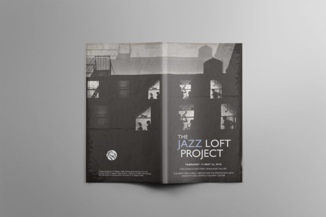 LPAJazz 05-brochure-vertical-mockup