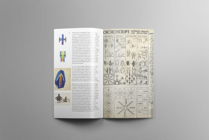 LPANicolais 03-brochure-square-mockup3