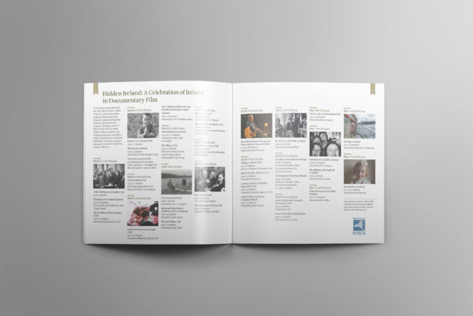 LPAIreland 03-brochure-square-mockup7