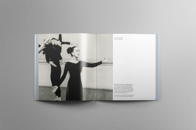 LPASwope 03-brochure-square-mockup3