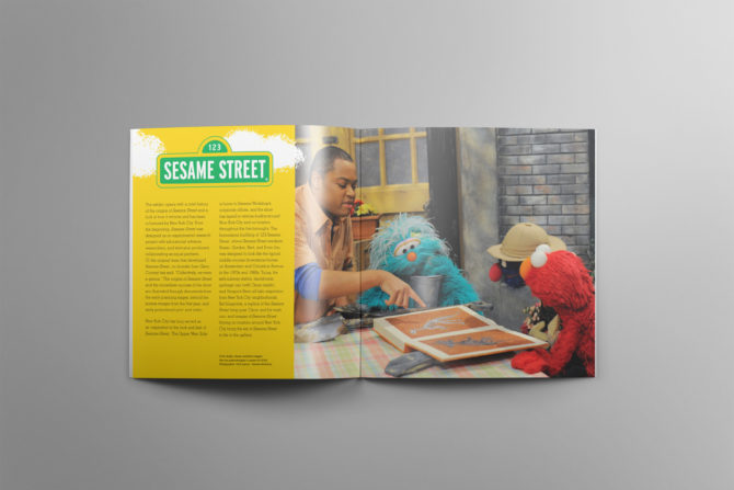 LPASesameStreet 03-brochure-square-mockup2