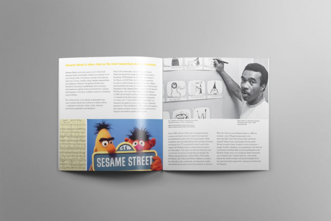 LPASesameStreet 03-brochure-square-mockup3