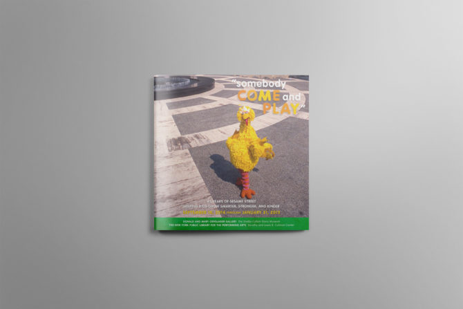 LPASesameStreet 04-brochure-square-mockup