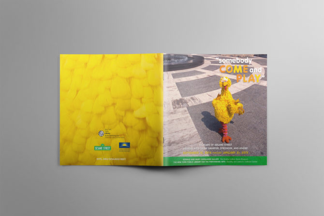 LPASesameStreet 05-brochure-square-mockup