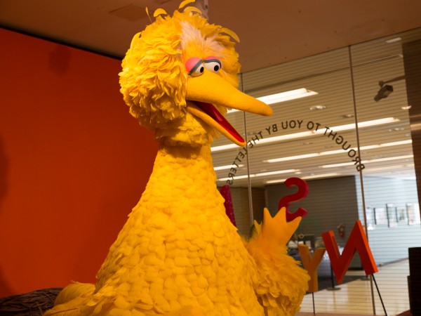  Somebody Come And Play 45 Years Of Sesame Street Helping Kids Grow 