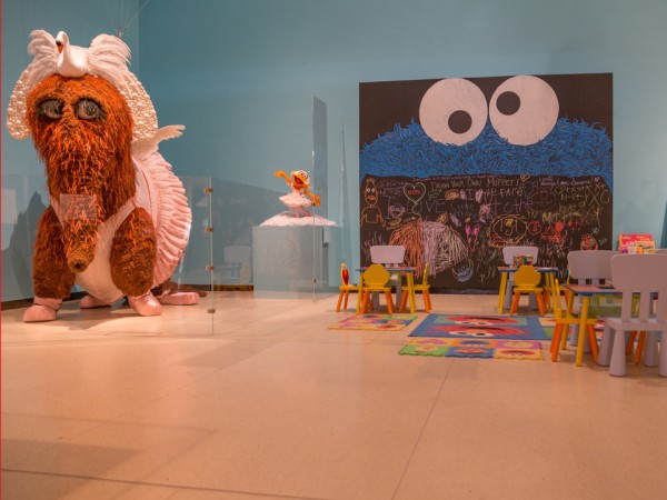  Somebody Come And Play 45 Years Of Sesame Street Helping Kids Grow 