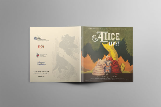 Alice 05-brochure-square-mockup