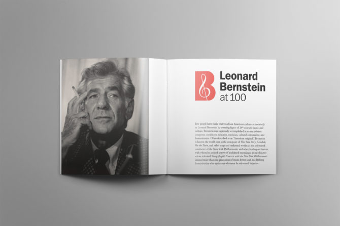 Bernstein 03-brochure-square-mockup1