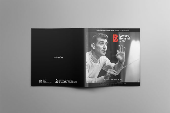 Bernstein 05-brochure-square-mockup