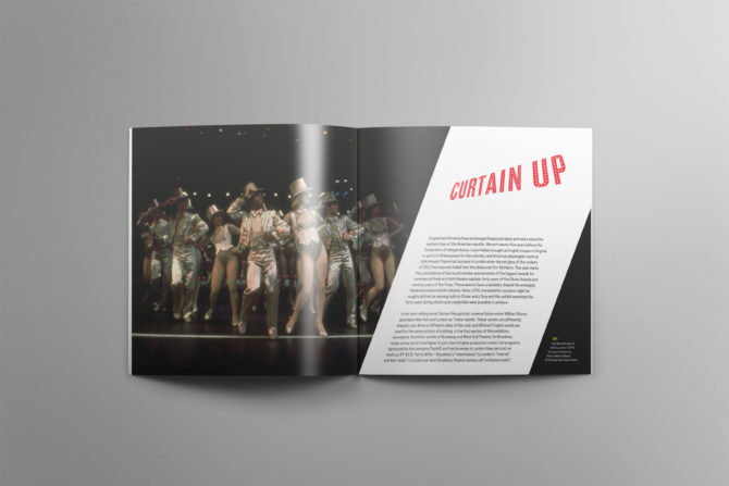 Curtain Up 03-brochure-square-mockup1