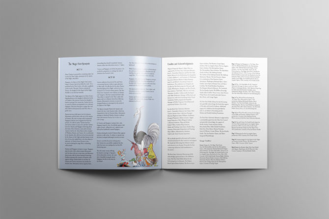 Magic Flute 03-brochure-square-mockup4