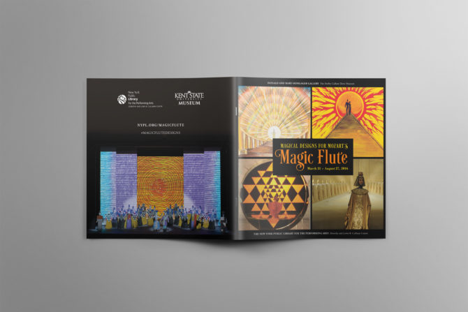 Magic Flute 05-brochure-square-mockup