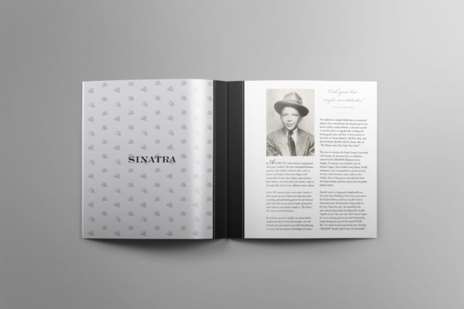 Sinatra 03-brochure-square-mockup1