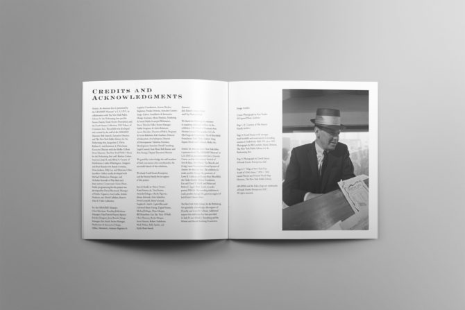 Sinatra 03-brochure-square-mockup3