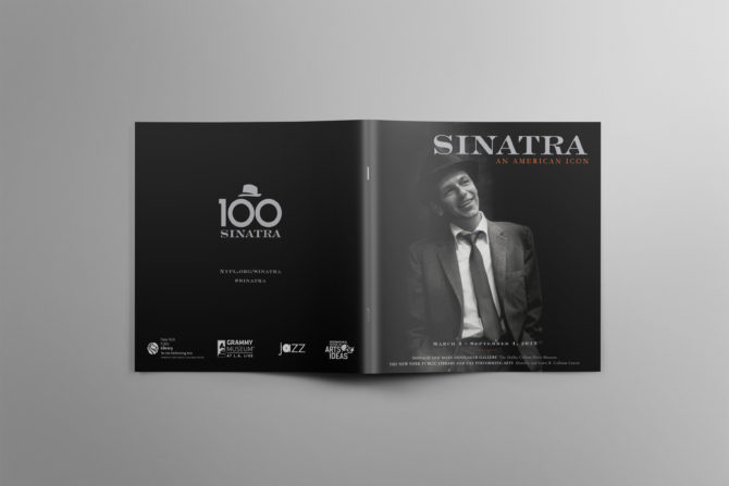Sinatra 05-brochure-square-mockup