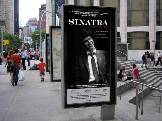 Sinatra3sheet