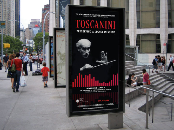 Toscanini3sheet
