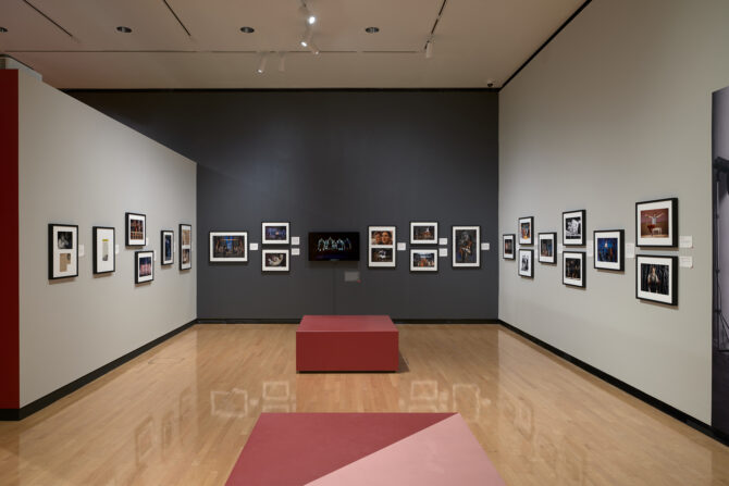 6_LPA_Photo_Call_installation_view