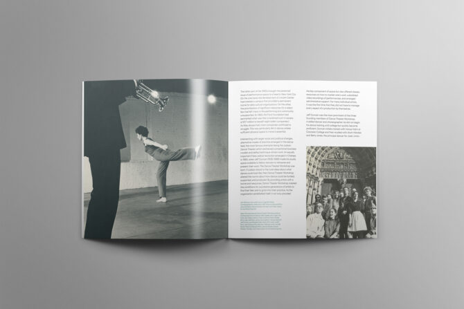 DTWBrochure 1