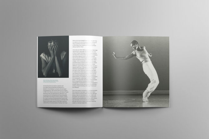 DTWBrochure 2