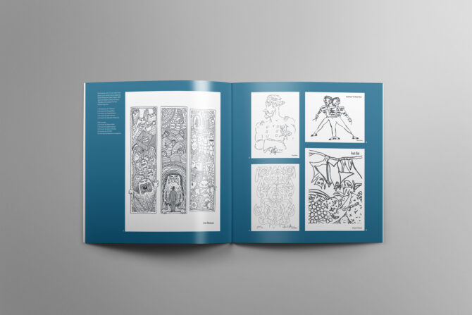 DTWBrochure 3
