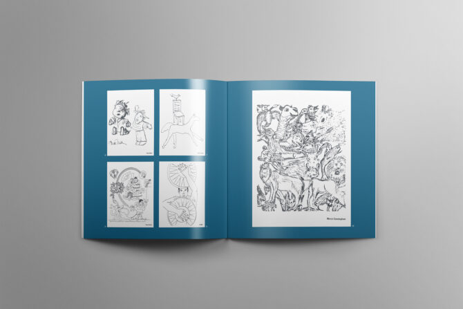 DTWBrochure 4