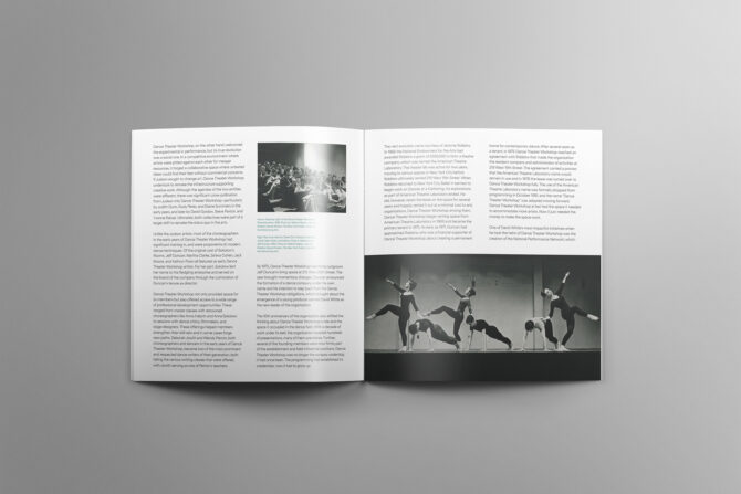DTWBrochure 5