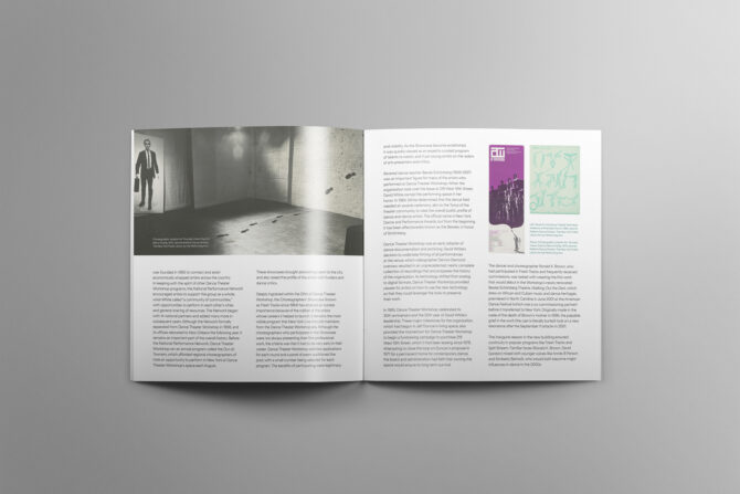 DTWBrochure 6
