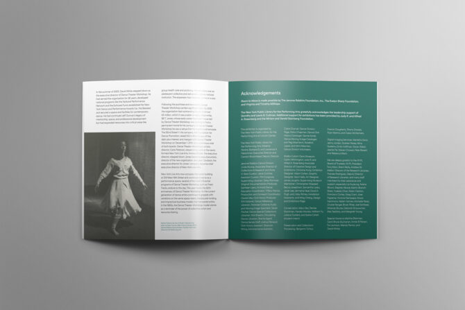 DTWBrochure 7
